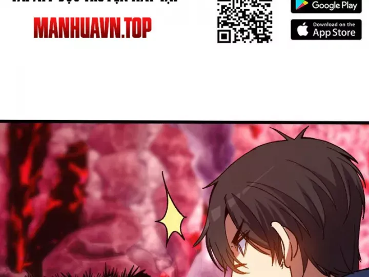 Hạch Đạo Đao Pháp, Ta Một Đao Trấn Thiên Hạ Chapter 6 - Trang 2