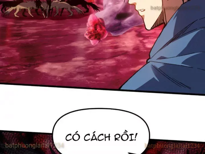 Hạch Đạo Đao Pháp, Ta Một Đao Trấn Thiên Hạ Chapter 6 - Trang 2