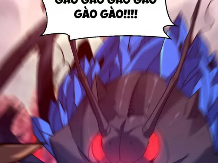 Hạch Đạo Đao Pháp, Ta Một Đao Trấn Thiên Hạ Chapter 6 - Trang 2