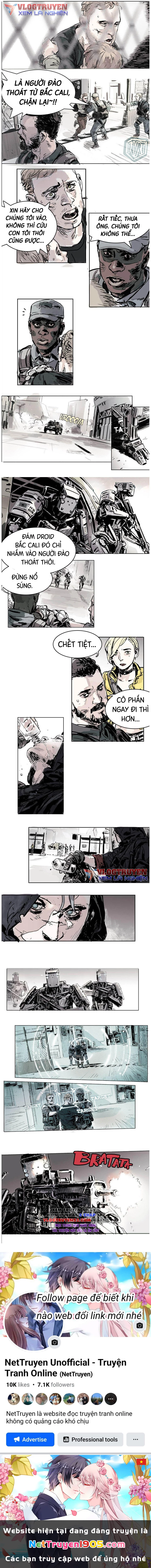 Reformer Chapter 2 - Trang 2