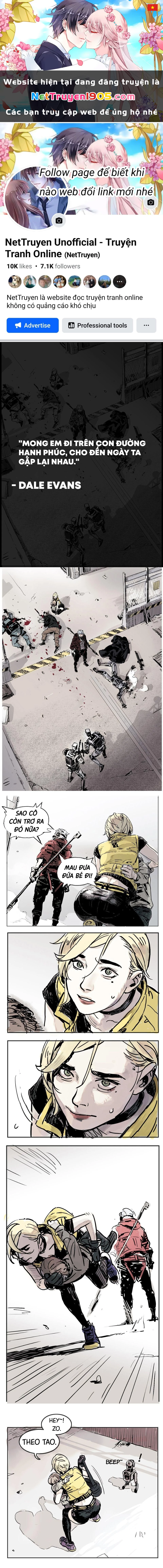 Reformer Chapter 4 - Trang 2