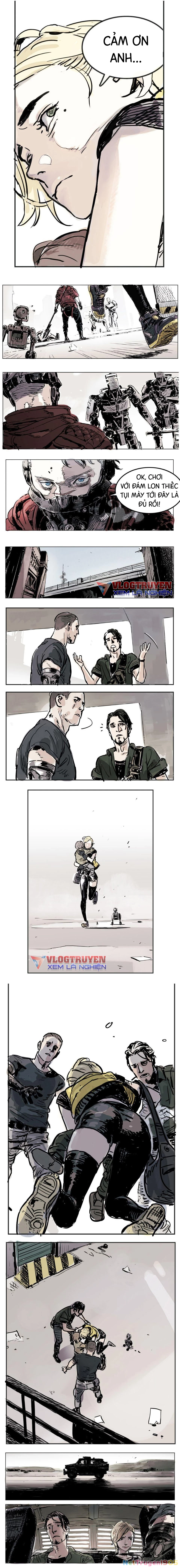 Reformer Chapter 4 - Trang 2