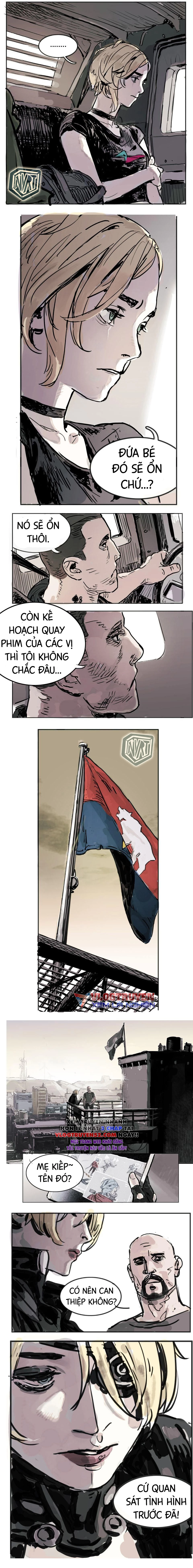 Reformer Chapter 4 - Trang 2