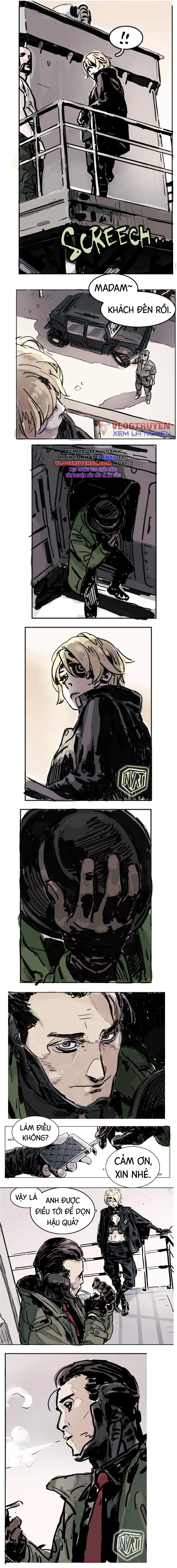 Reformer Chapter 4 - Trang 2