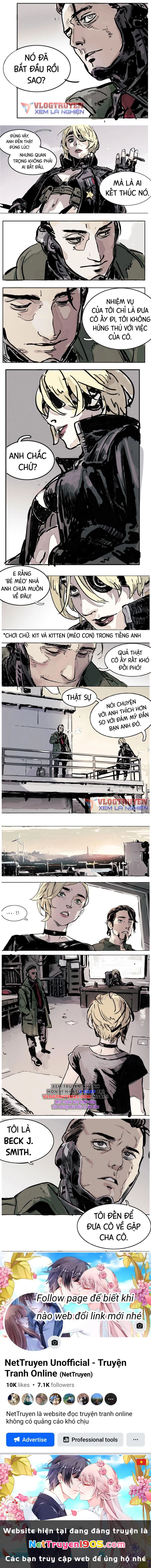 Reformer Chapter 4 - Trang 2