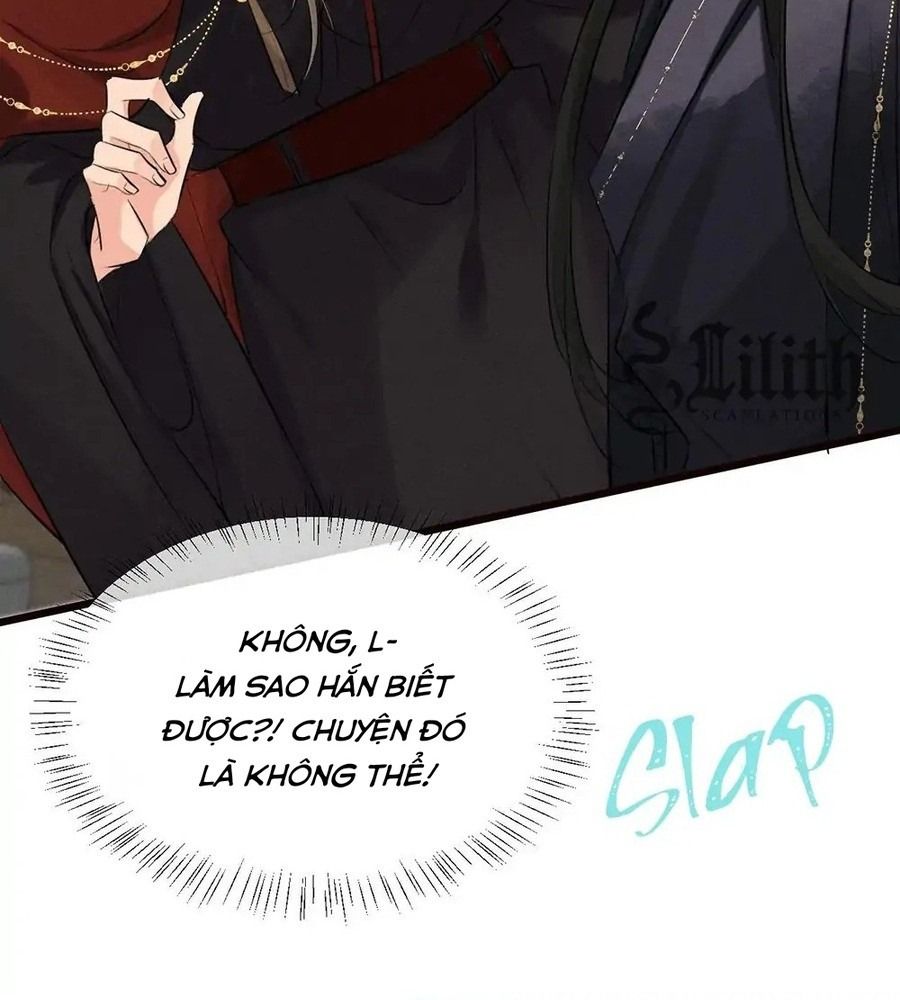 Đứt Cương Chapter 43 - Trang 2