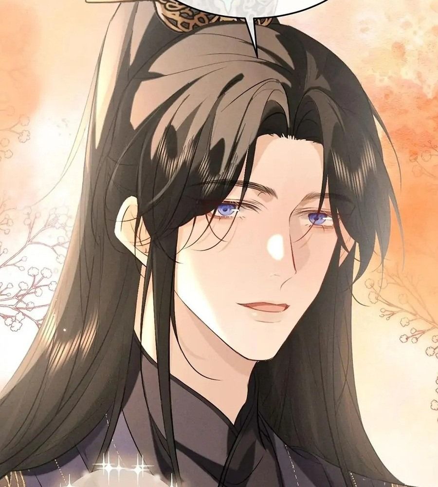 Đứt Cương Chapter 43 - Trang 2