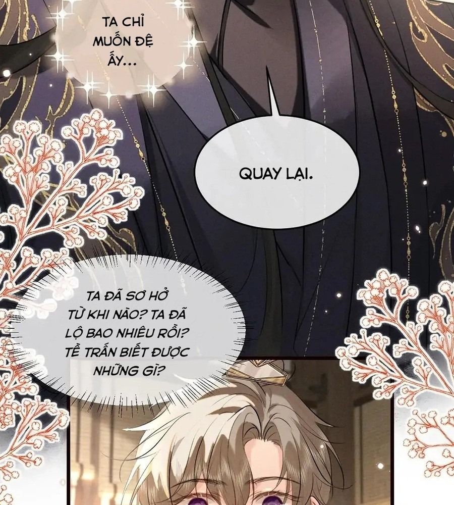 Đứt Cương Chapter 43 - Trang 2