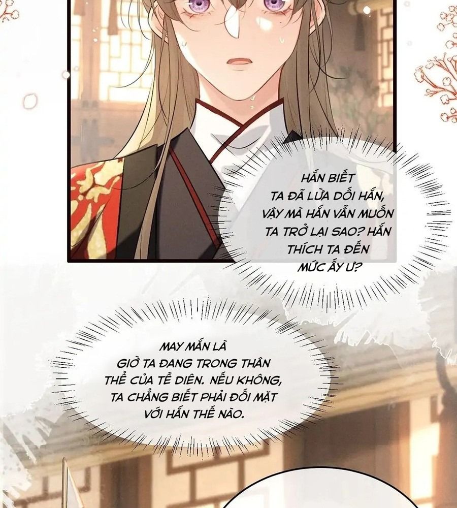 Đứt Cương Chapter 43 - Trang 2
