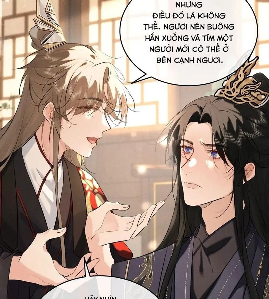 Đứt Cương Chapter 43 - Trang 2