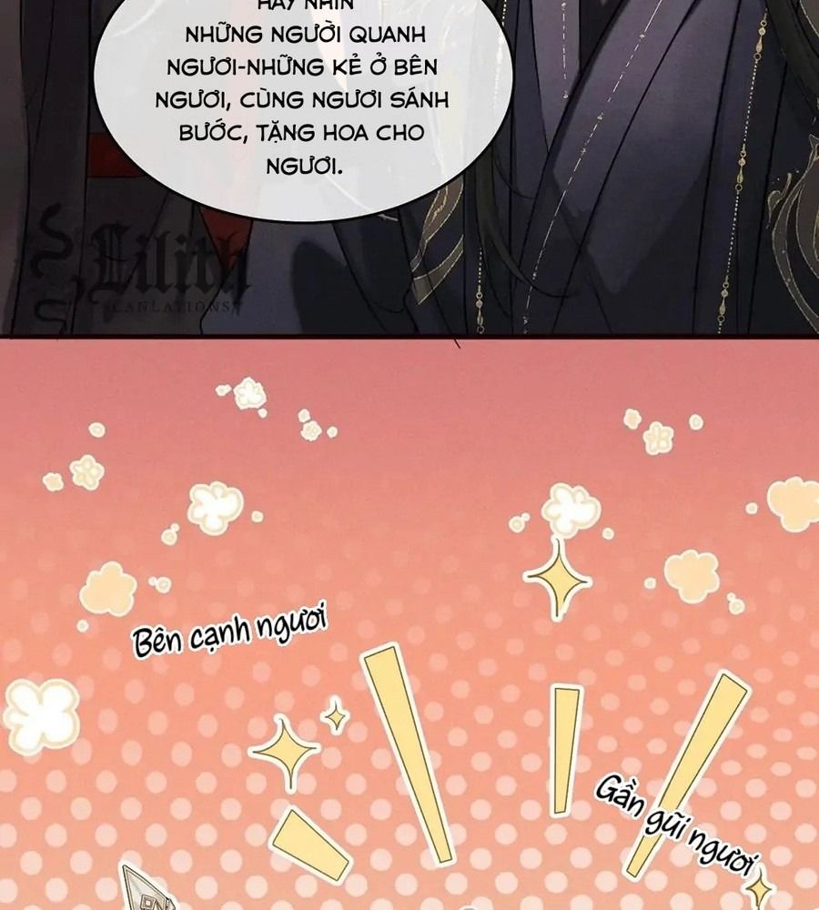 Đứt Cương Chapter 43 - Trang 2