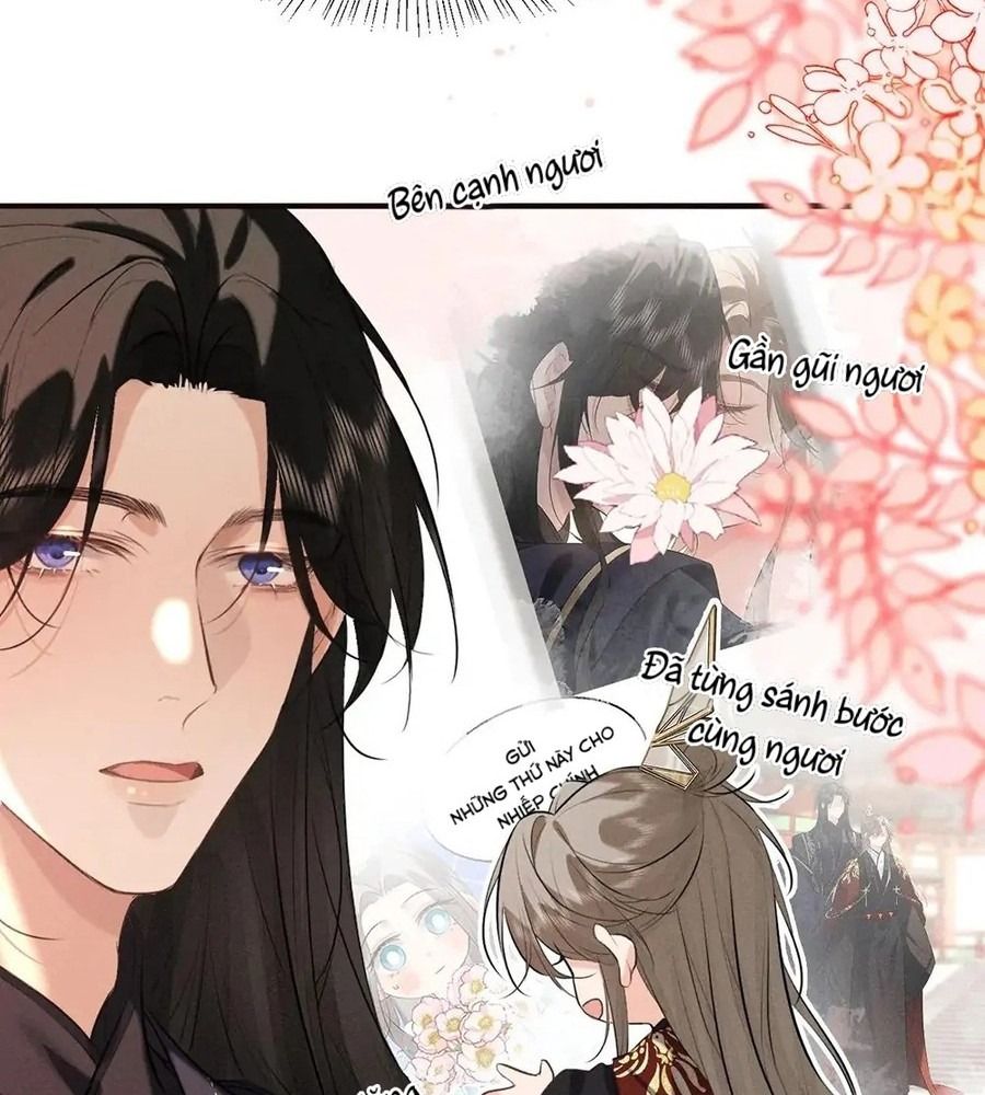 Đứt Cương Chapter 43 - Trang 2
