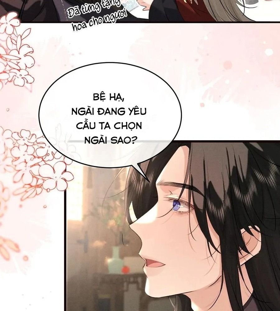 Đứt Cương Chapter 43 - Trang 2