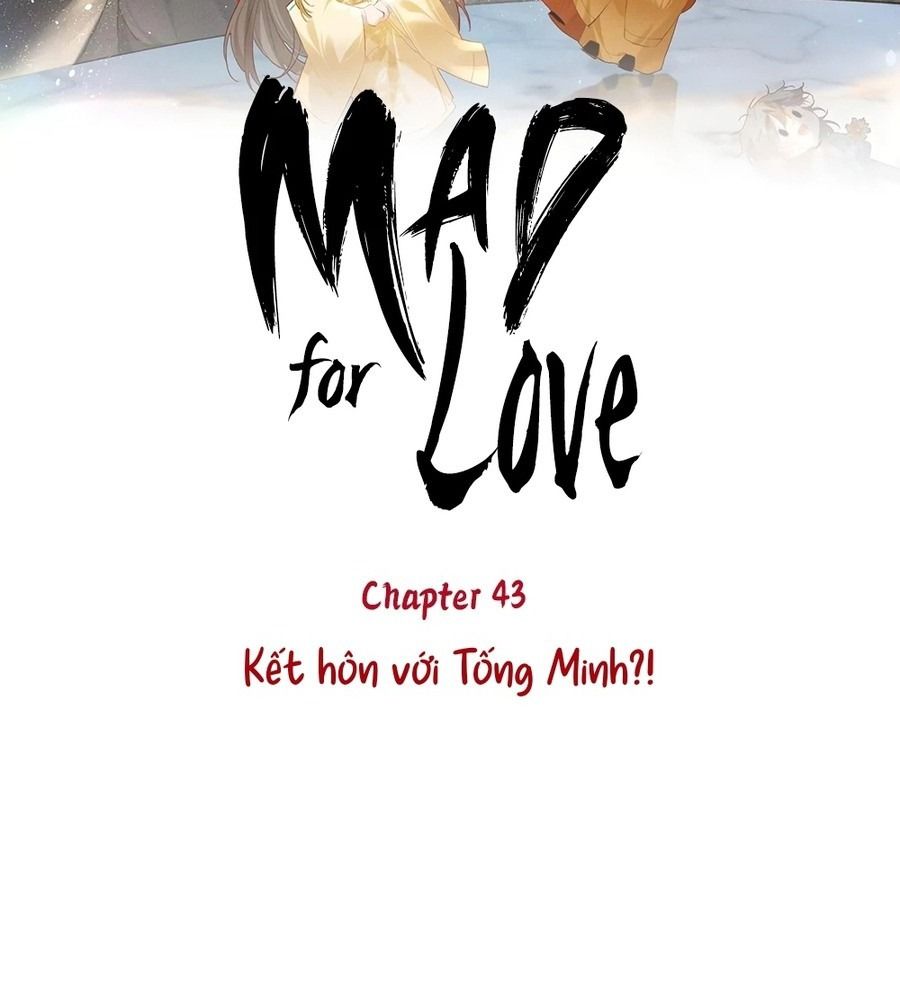 Đứt Cương Chapter 43 - Trang 2