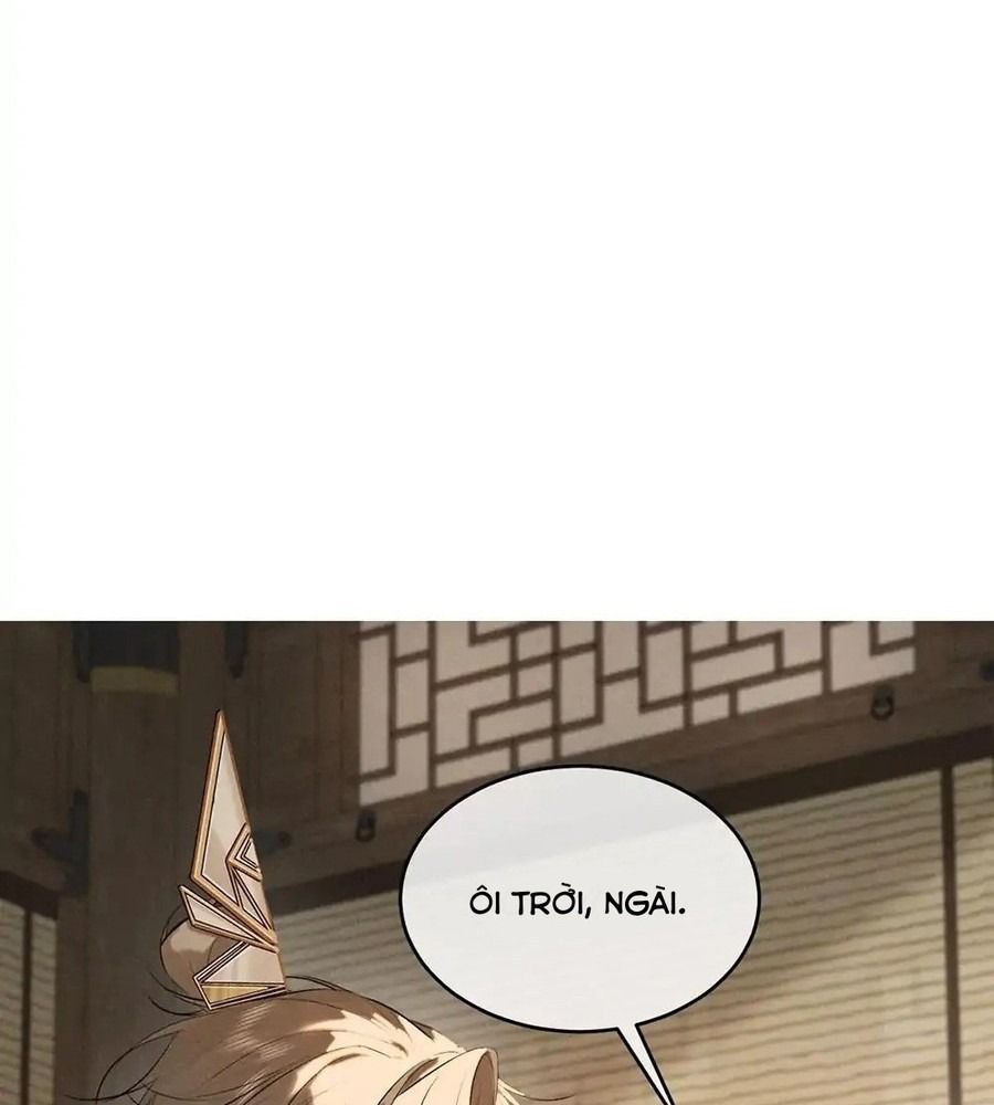 Đứt Cương Chapter 43 - Trang 2