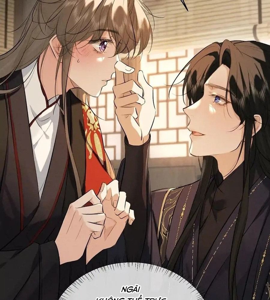 Đứt Cương Chapter 43 - Trang 2