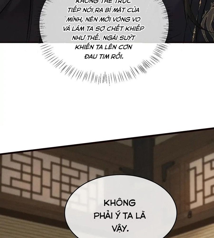 Đứt Cương Chapter 43 - Trang 2