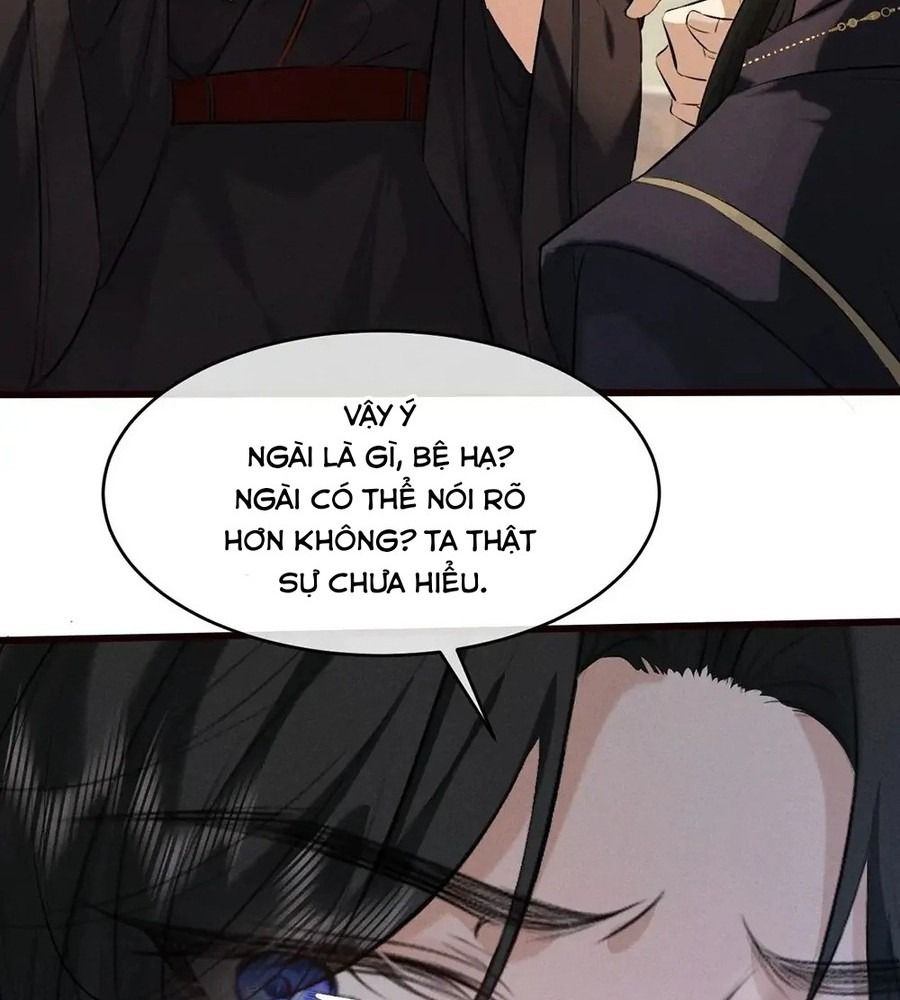 Đứt Cương Chapter 43 - Trang 2