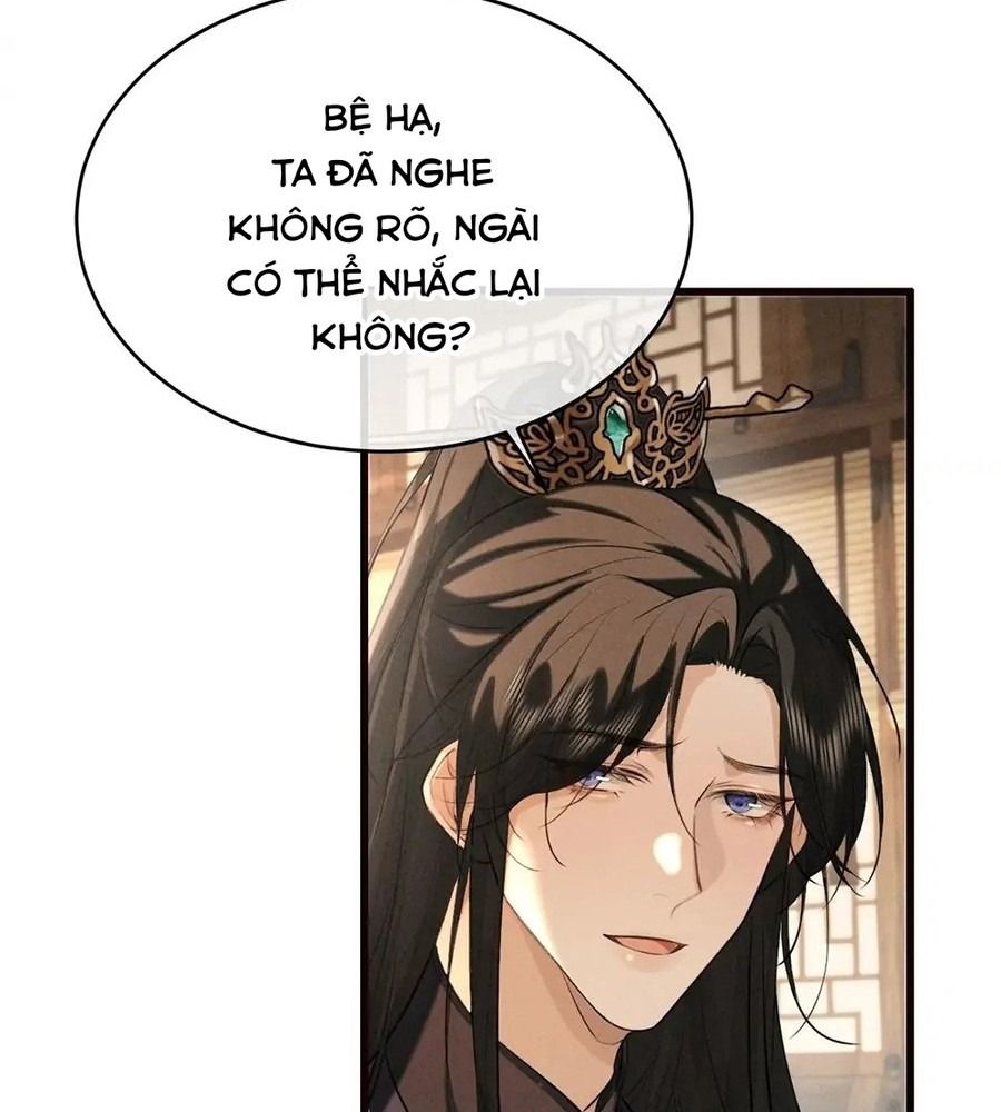 Đứt Cương Chapter 43 - Trang 2