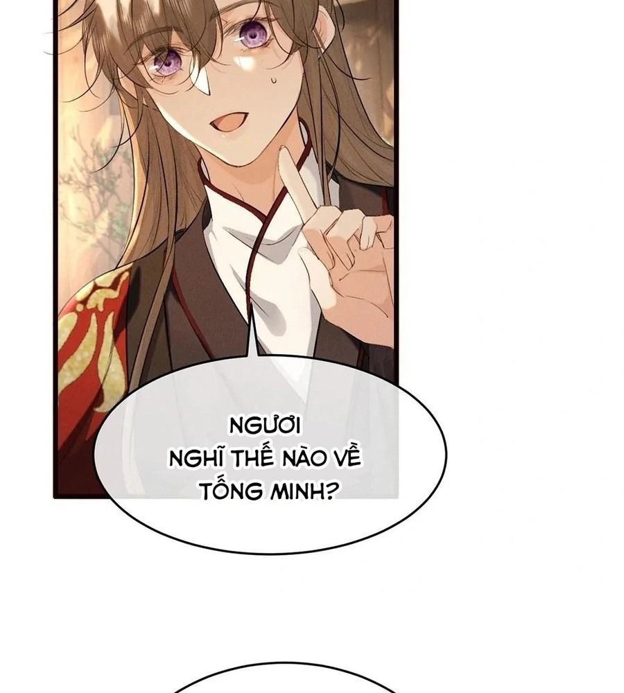 Đứt Cương Chapter 43 - Trang 2