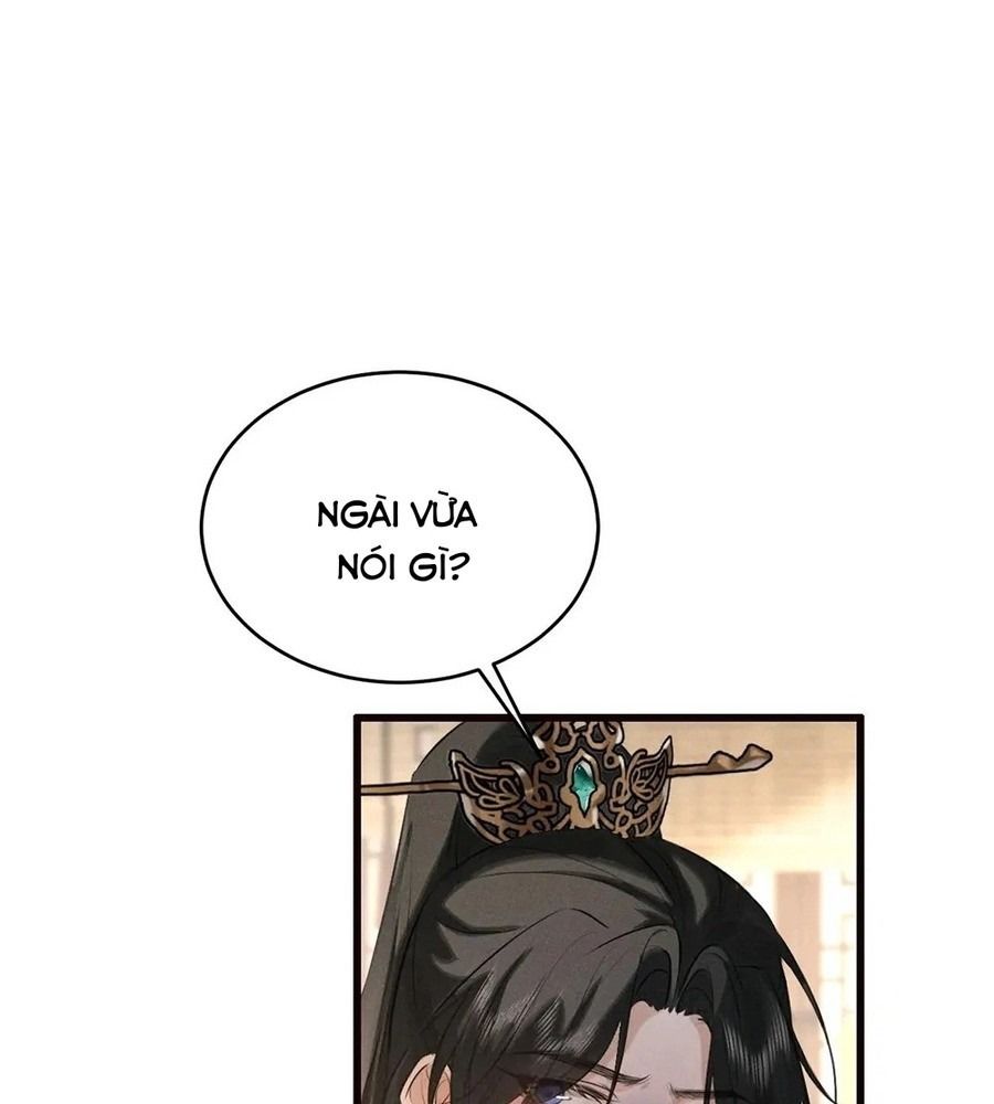 Đứt Cương Chapter 43 - Trang 2