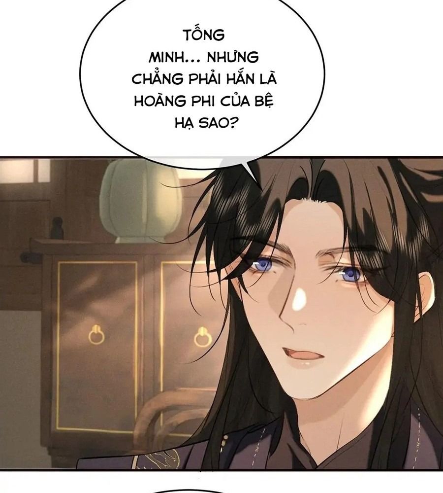 Đứt Cương Chapter 43 - Trang 2