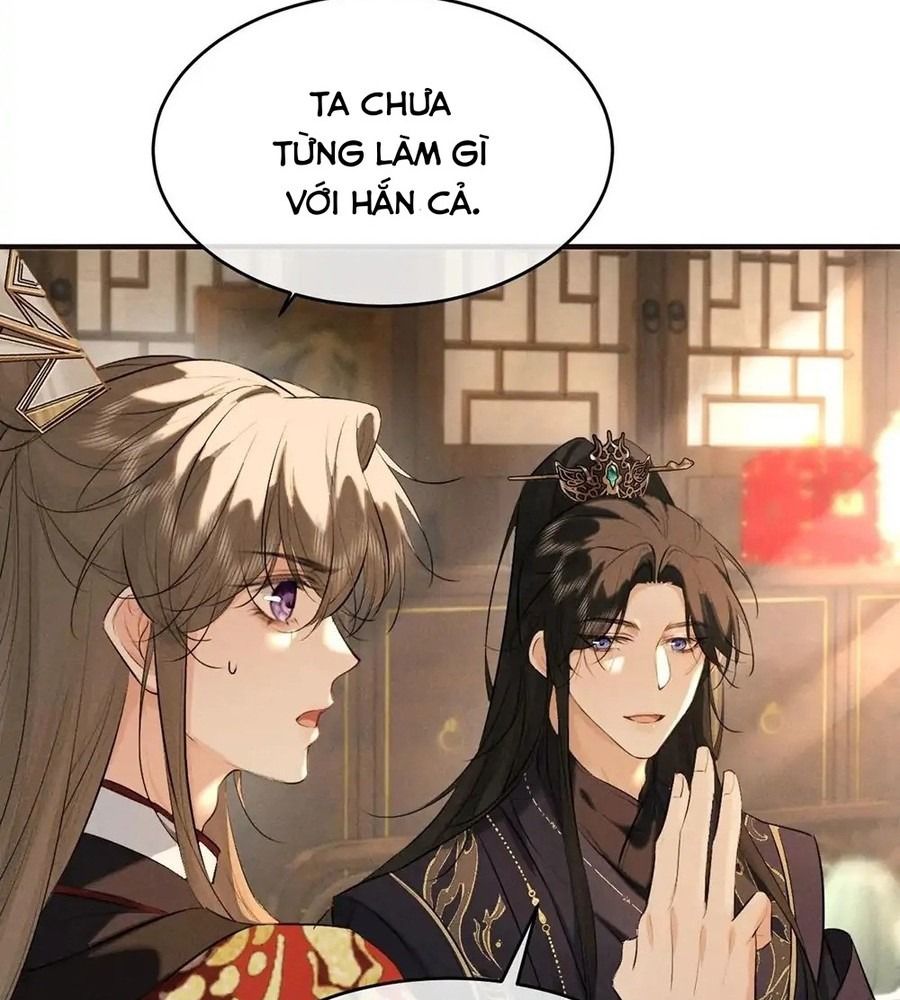 Đứt Cương Chapter 43 - Trang 2