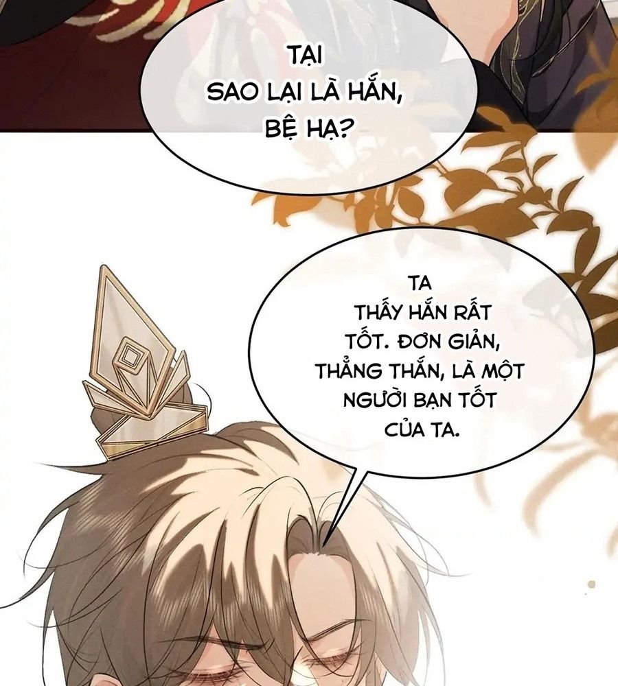 Đứt Cương Chapter 43 - Trang 2