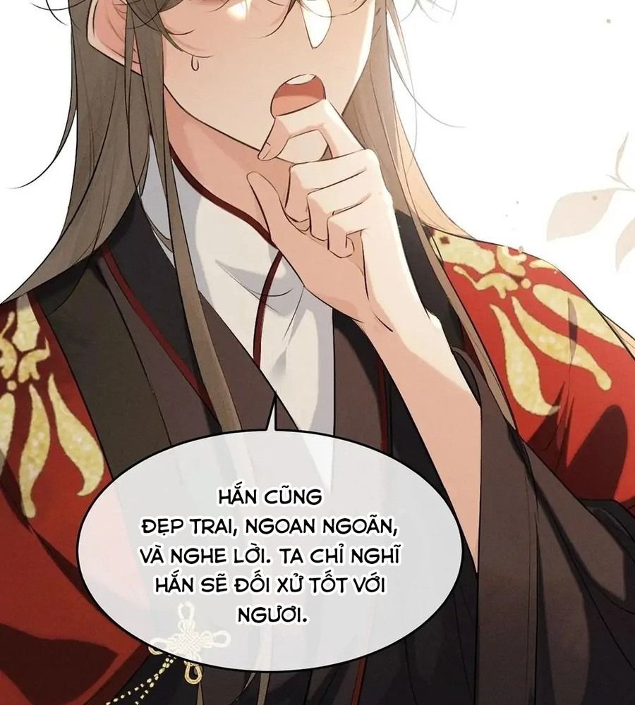 Đứt Cương Chapter 43 - Trang 2