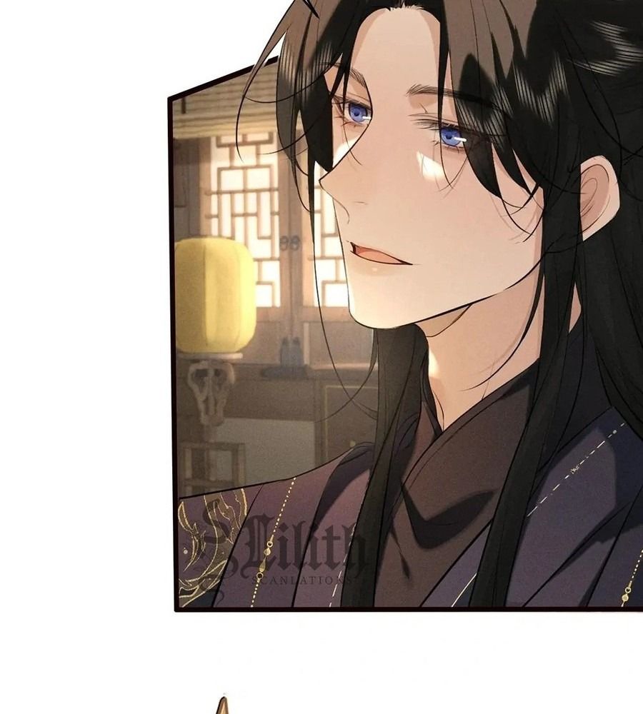 Đứt Cương Chapter 43 - Trang 2