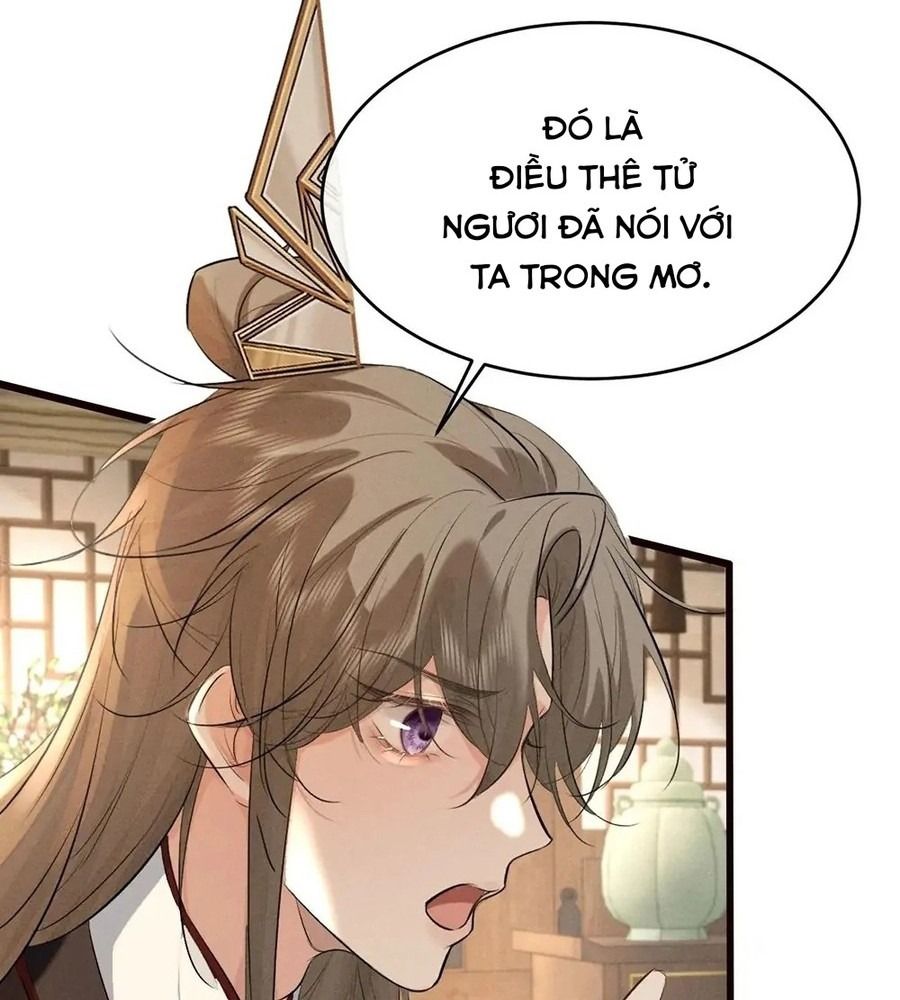 Đứt Cương Chapter 43 - Trang 2
