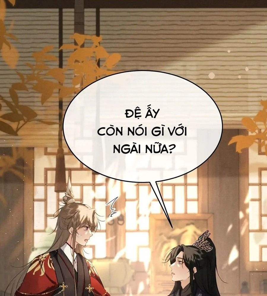 Đứt Cương Chapter 43 - Trang 2