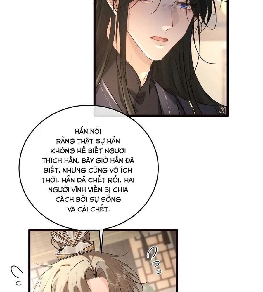 Đứt Cương Chapter 43 - Trang 2