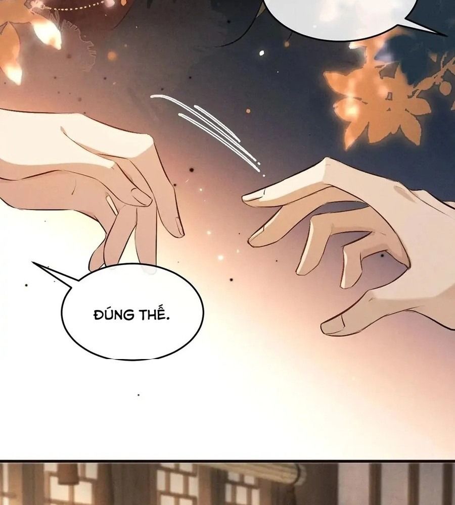 Đứt Cương Chapter 43 - Trang 2