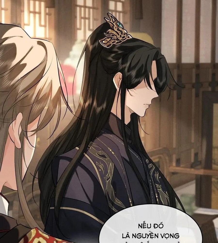 Đứt Cương Chapter 43 - Trang 2