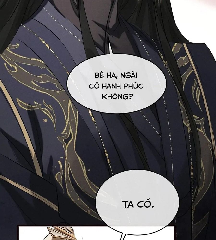 Đứt Cương Chapter 43 - Trang 2