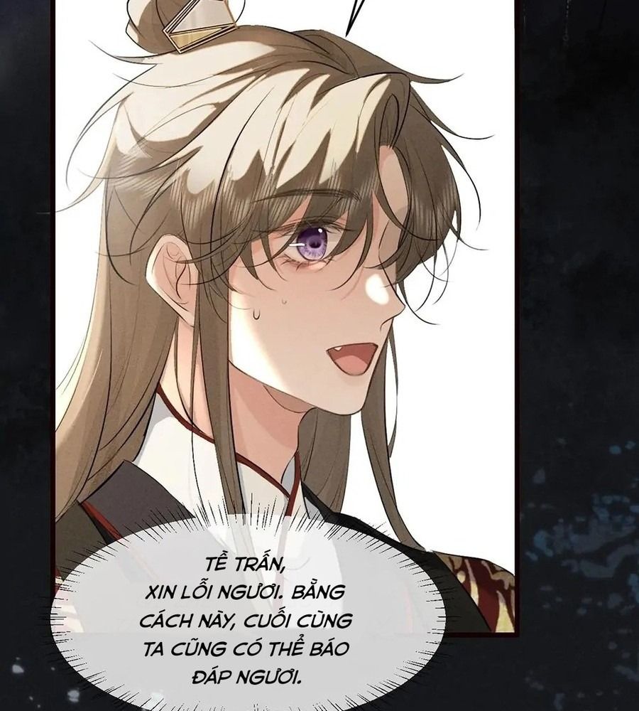 Đứt Cương Chapter 43 - Trang 2