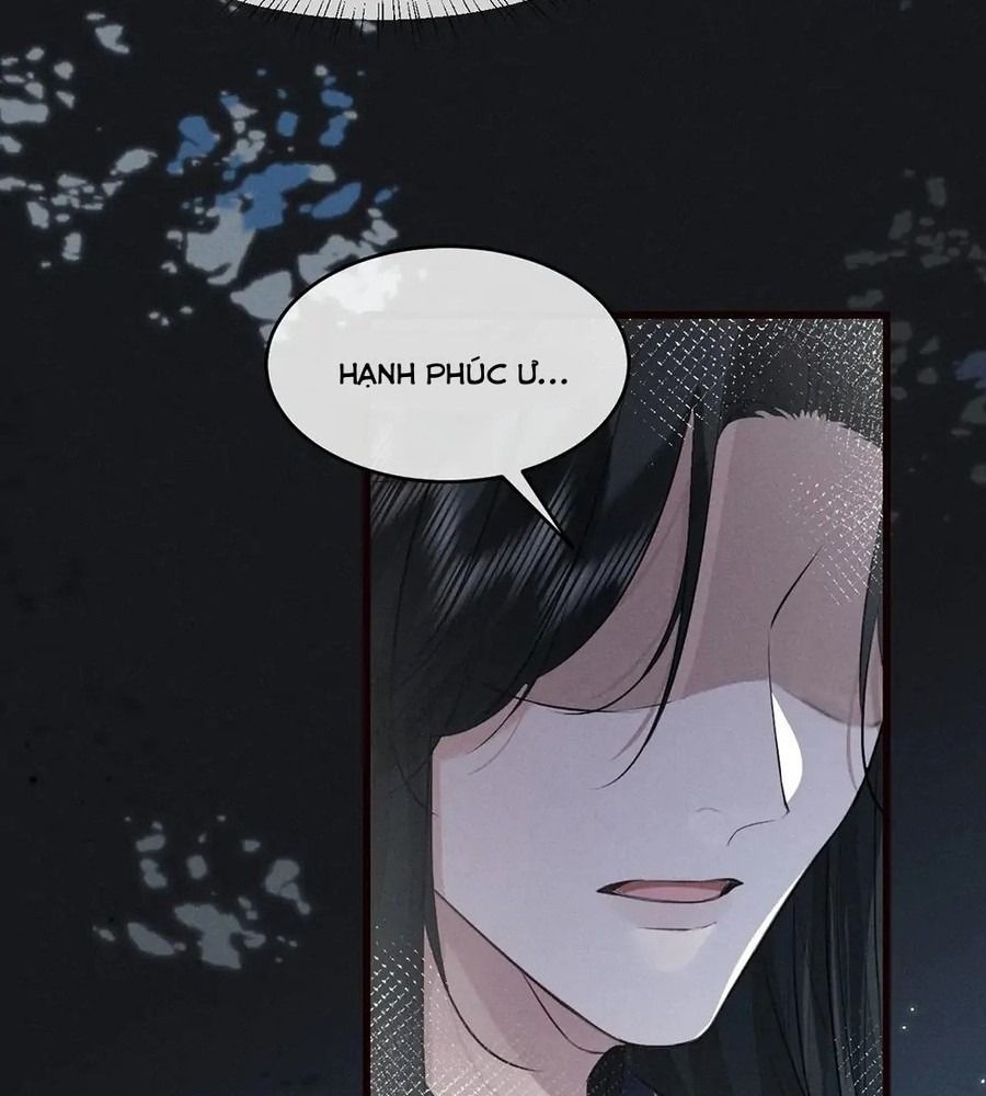 Đứt Cương Chapter 43 - Trang 2