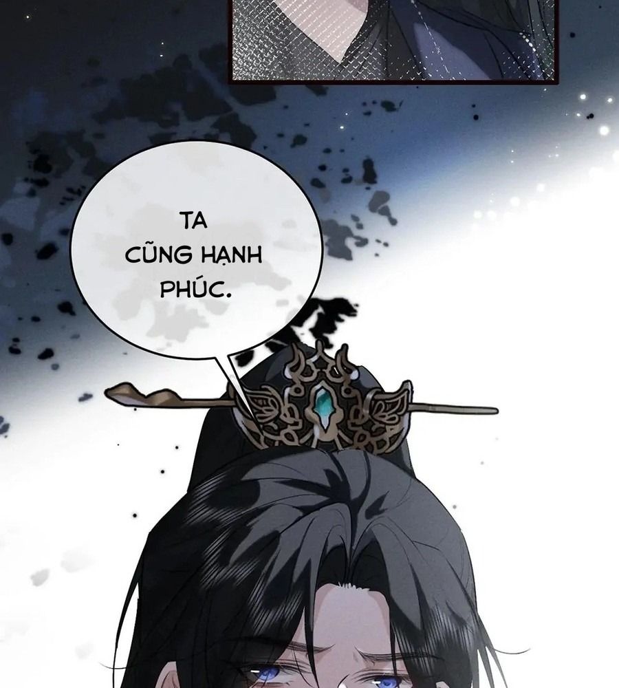 Đứt Cương Chapter 43 - Trang 2