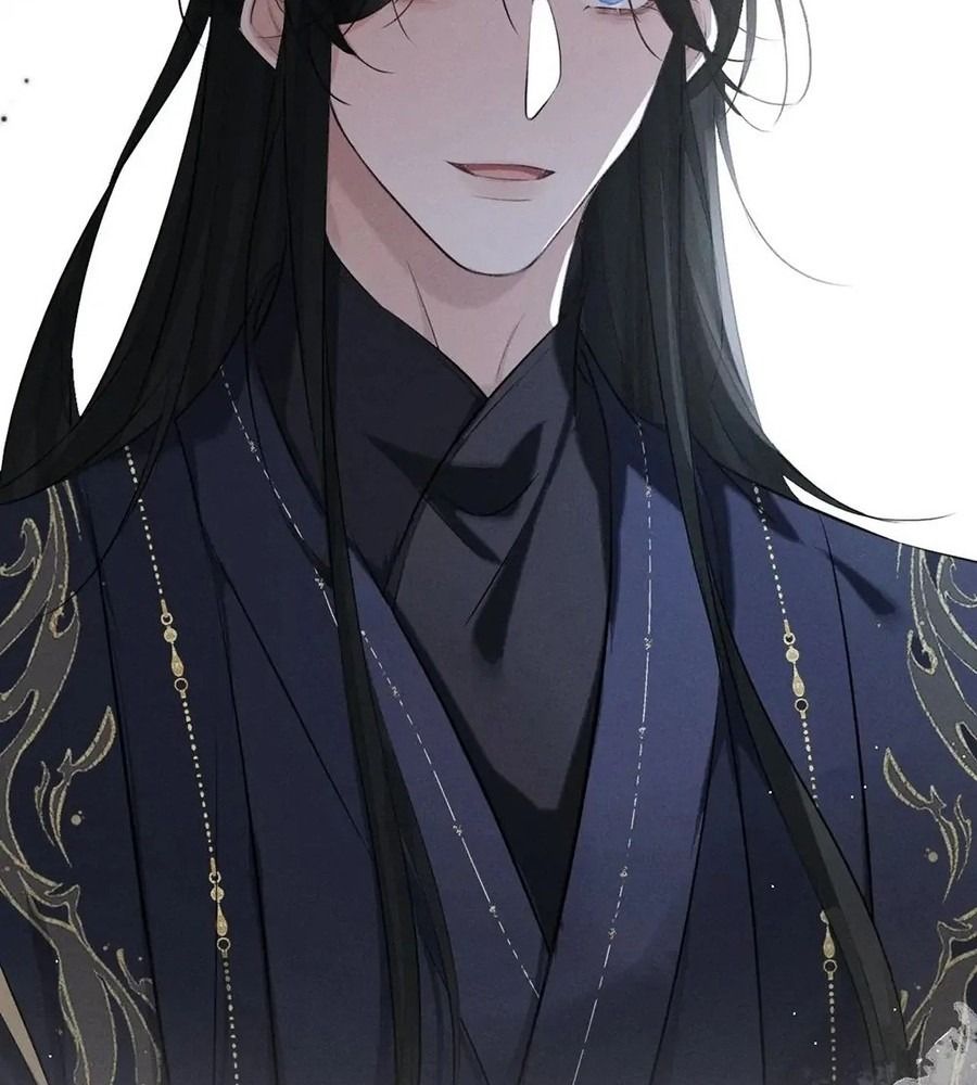 Đứt Cương Chapter 43 - Trang 2