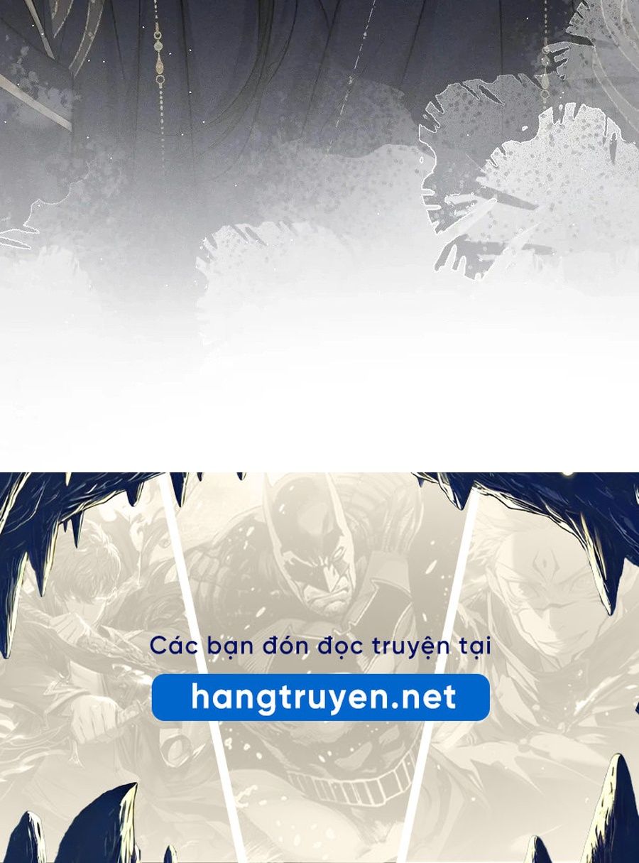 Đứt Cương Chapter 43 - Trang 2