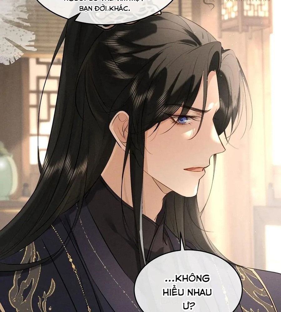 Đứt Cương Chapter 43 - Trang 2