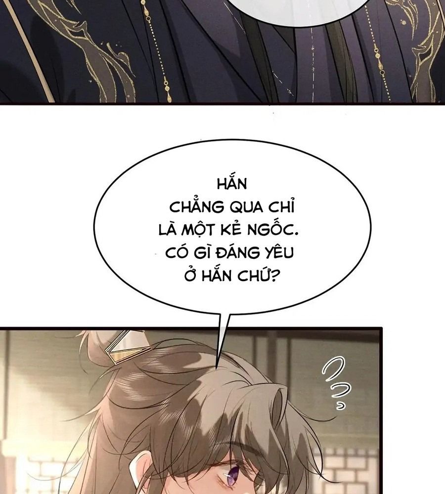 Đứt Cương Chapter 43 - Trang 2
