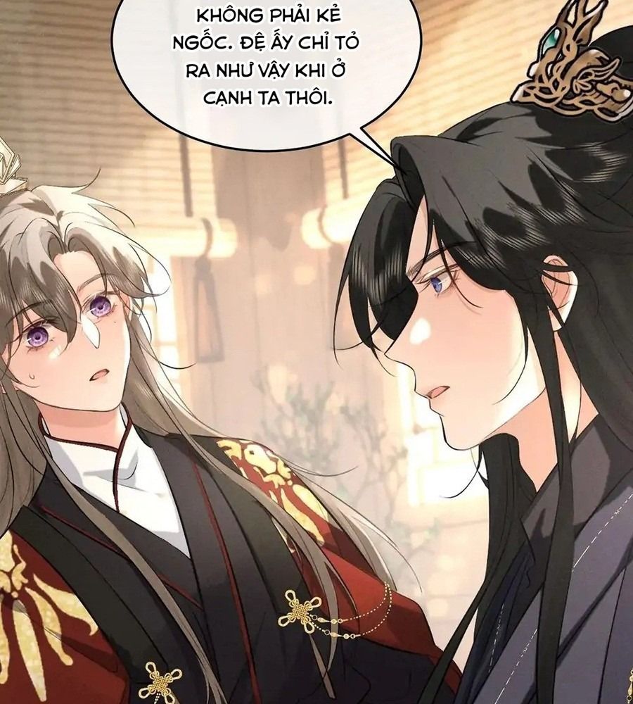 Đứt Cương Chapter 43 - Trang 2