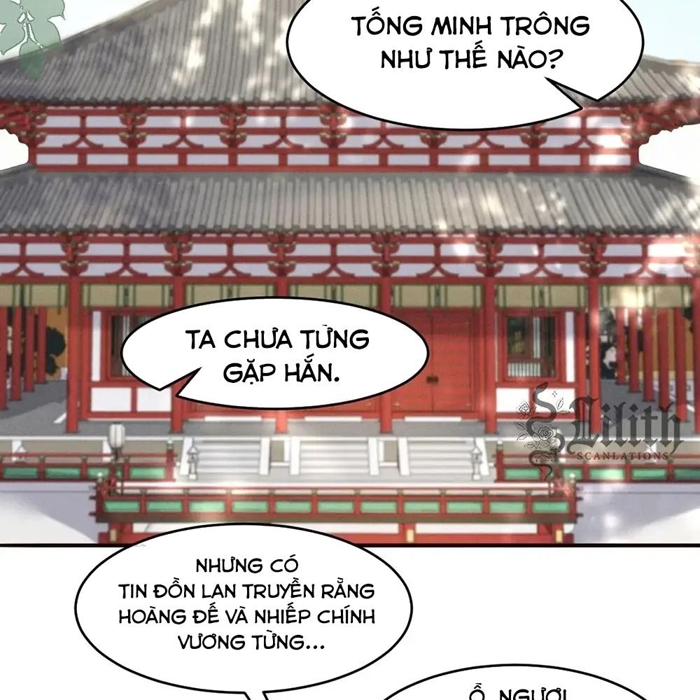 Đứt Cương Chapter 44 - Trang 2