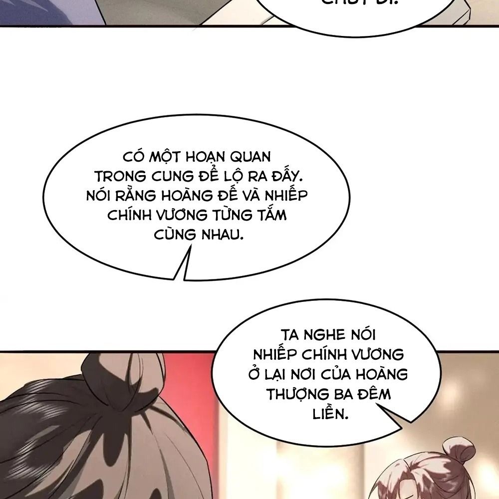 Đứt Cương Chapter 44 - Trang 2