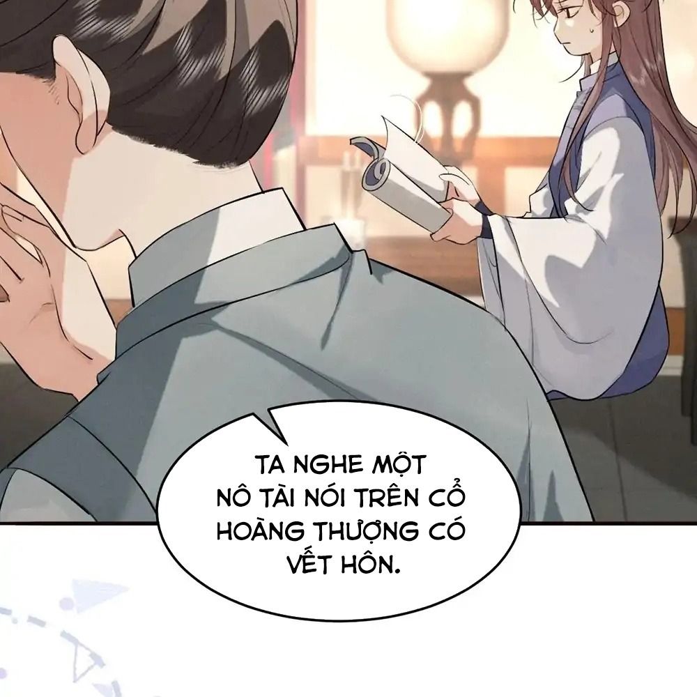 Đứt Cương Chapter 44 - Trang 2
