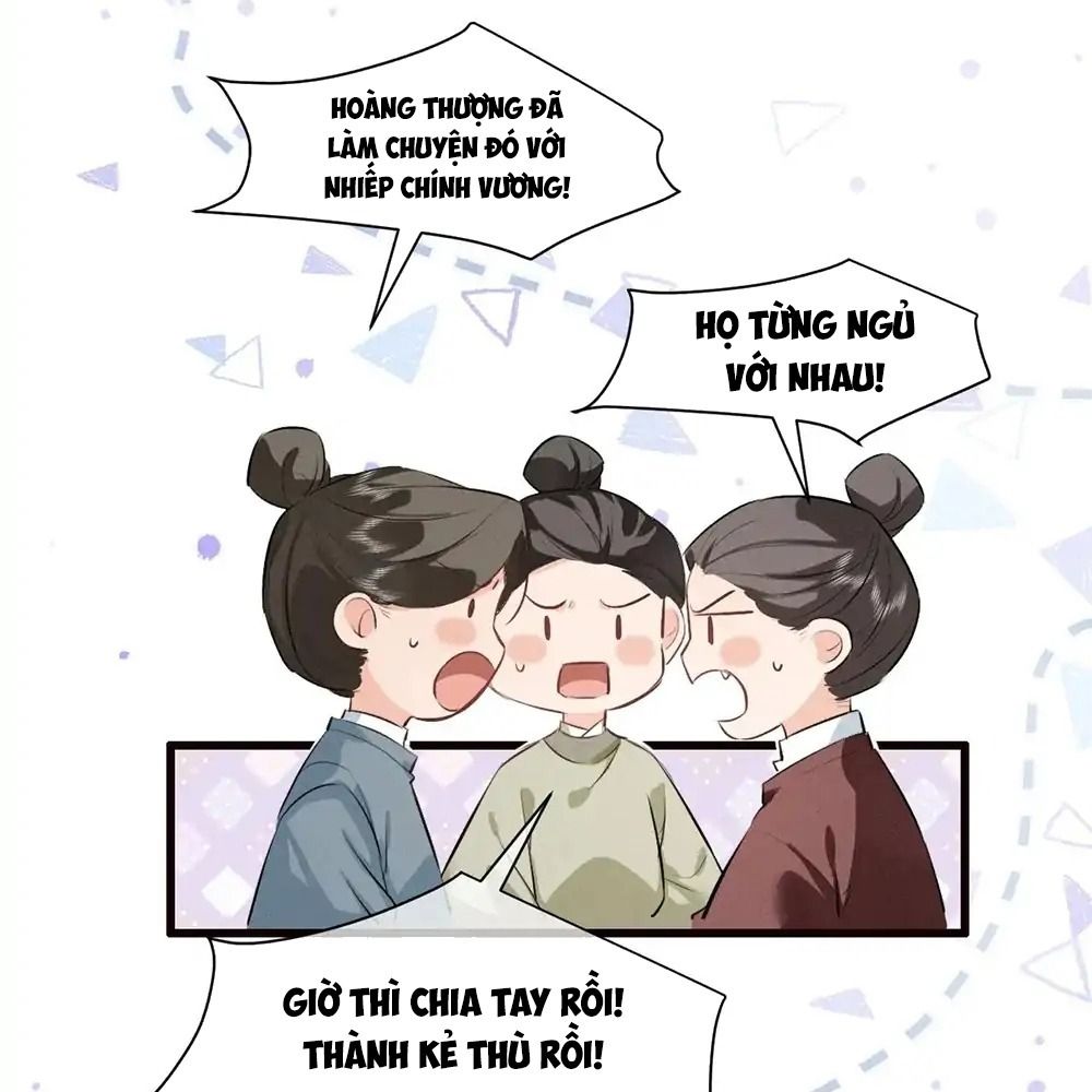 Đứt Cương Chapter 44 - Trang 2