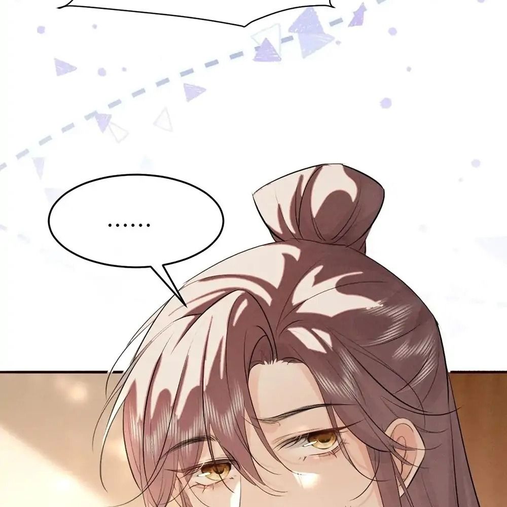 Đứt Cương Chapter 44 - Trang 2