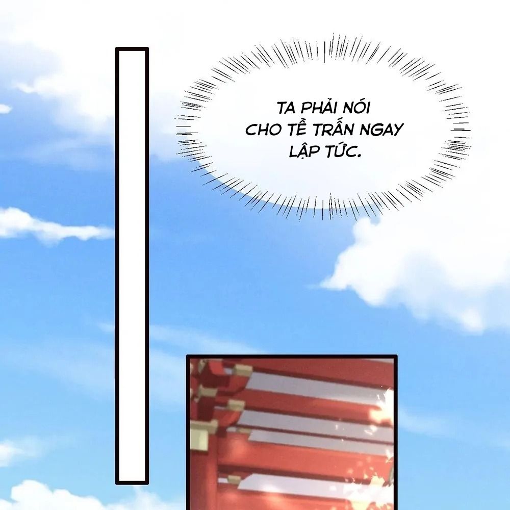 Đứt Cương Chapter 44 - Trang 2